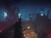 Enshrouded Screenshot 1