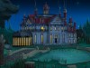 Foolish Mortals Screenshot 5