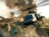 Call of Duty: Black Ops - Cold War Screenshot 2