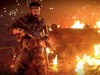 Call of Duty: Black Ops - Cold War Screenshot 5