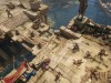 Titan Quest II Screenshot 1
