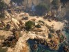 Titan Quest II Screenshot 2