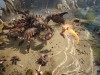 Titan Quest II Screenshot 3