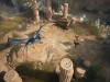 Titan Quest II Screenshot 5