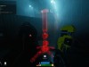 The Last Caretaker Screenshot 5