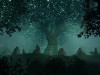Vampires: Bloodlord Rising Screenshot 5