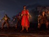 Vampires: Bloodlord Rising Screenshot 4