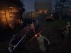 Vampires: Bloodlord Rising Screenshot 2