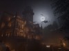 Vampires: Bloodlord Rising Screenshot 1