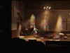 Into the Dead: Our Darkest Days Screenshot 4