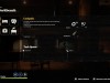 Into the Dead: Our Darkest Days Screenshot 3