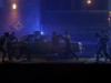 Into the Dead: Our Darkest Days Screenshot 2