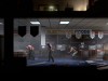 Into the Dead: Our Darkest Days Screenshot 1