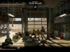 Into the Dead: Our Darkest Days Screenshot 5