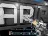 Space Engineers 2 Screenshot 2