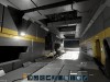 Space Engineers 2 Screenshot 3