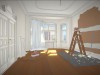 The Berlin Apartment Screenshot 1