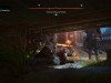 Assassin's Creed Screenshot 2