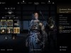 Assassin's Creed Screenshot 3