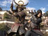 Assassin's Creed Screenshot 4