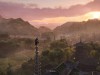 Assassin's Creed Screenshot 5