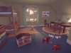 As Long As You’re Here Screenshot 3