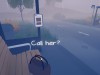 As Long As You’re Here Screenshot 5