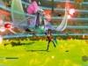 GODBREAKERS Screenshot 2