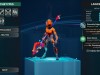 GODBREAKERS Screenshot 4