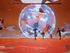 GODBREAKERS Screenshot 5
