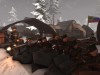 Rising Front Screenshot 2