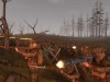 Rising Front Screenshot 3