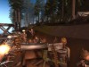 Rising Front Screenshot 4