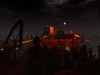Rising Front Screenshot 5