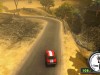 Super Woden: Rally Edge Screenshot 2