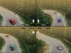 Super Woden: Rally Edge Screenshot 4