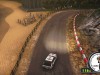 Super Woden: Rally Edge Screenshot 5
