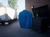 Cleaning Simulator Screenshot 5