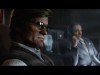 Call of Duty: Black Ops Cold War Screenshot 2