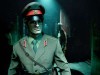 Call of Duty: Black Ops Cold War Screenshot 3