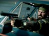 Call of Duty: Black Ops Cold War Screenshot 1