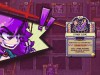 Cross Blitz Screenshot 2