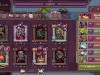 Cross Blitz Screenshot 3