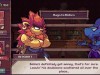 Cross Blitz Screenshot 4