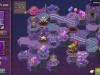 Cross Blitz Screenshot 1