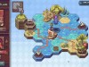 Cross Blitz Screenshot 5