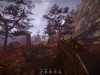 Second Sun Screenshot 1