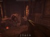 Second Sun Screenshot 2