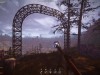 Second Sun Screenshot 3