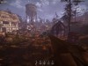 Second Sun Screenshot 4